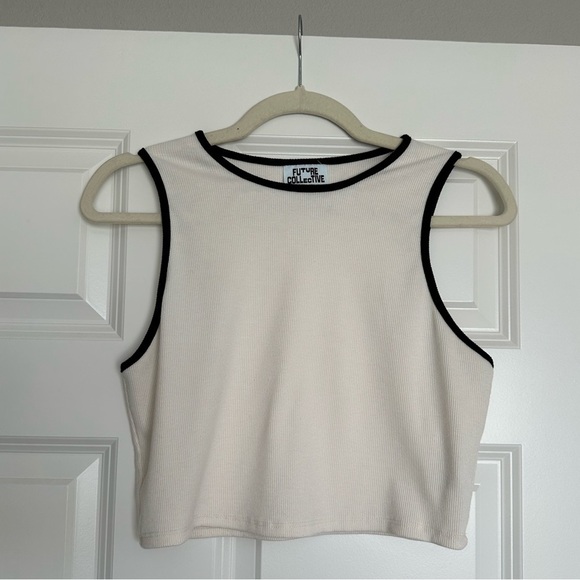 Target x Future Collective | Tank Top - Picture 3 of 5